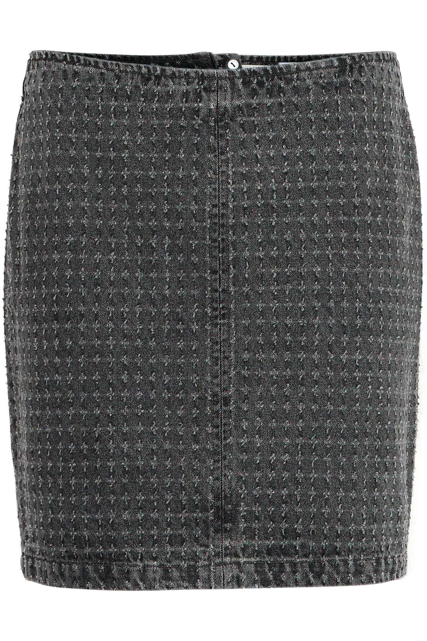 IHANGELS SK