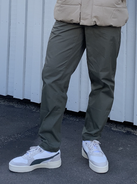 SKALØ PANTS