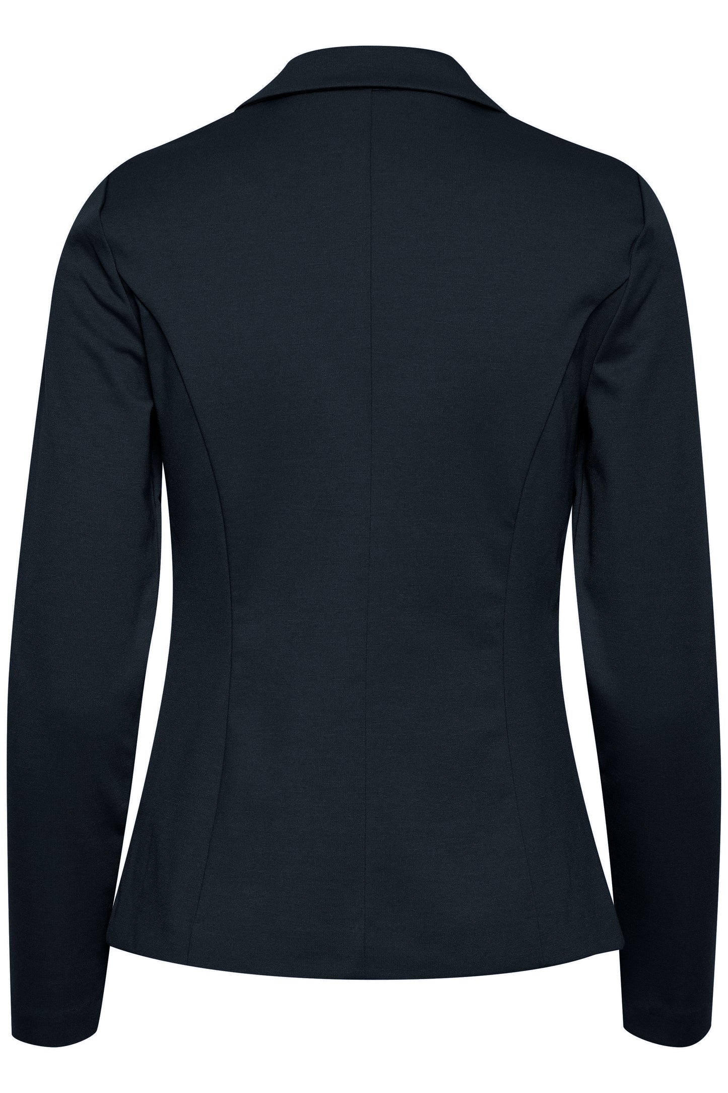 IHKATE BLAZER