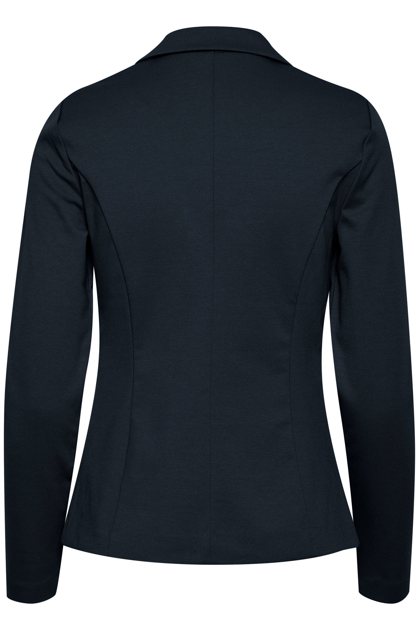 IHKATE BLAZER