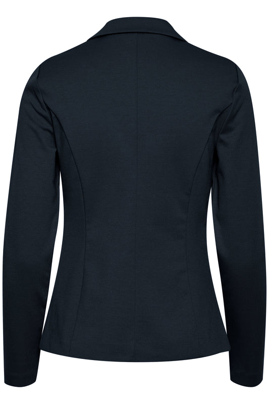IHKATE BLAZER