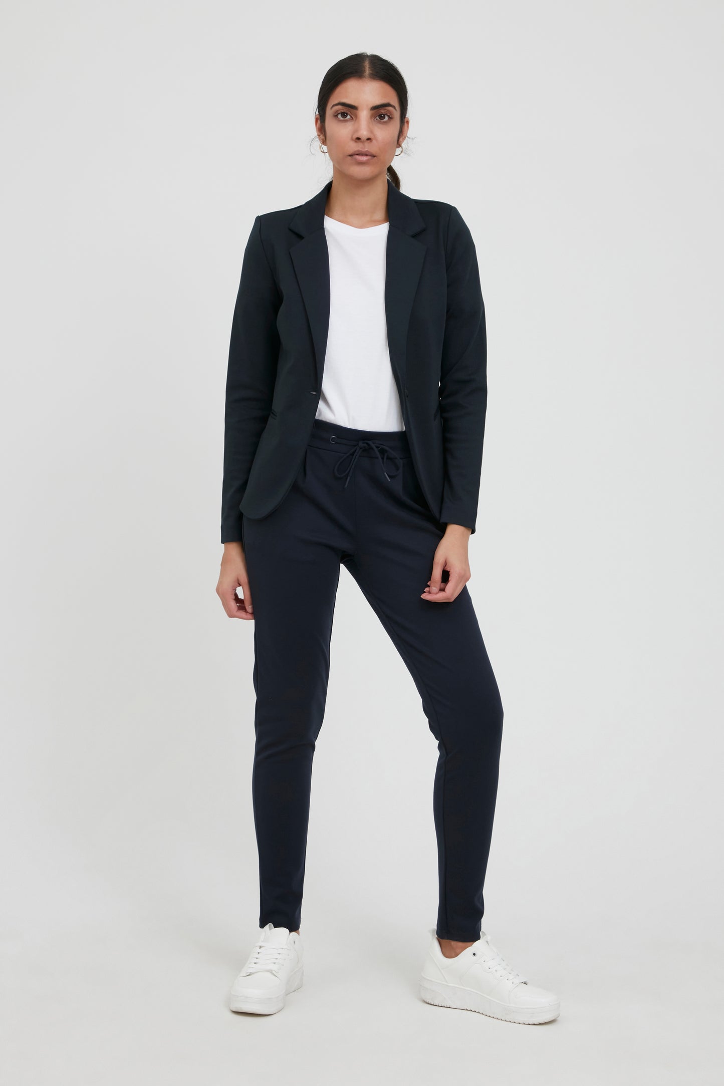 IHKATE BLAZER