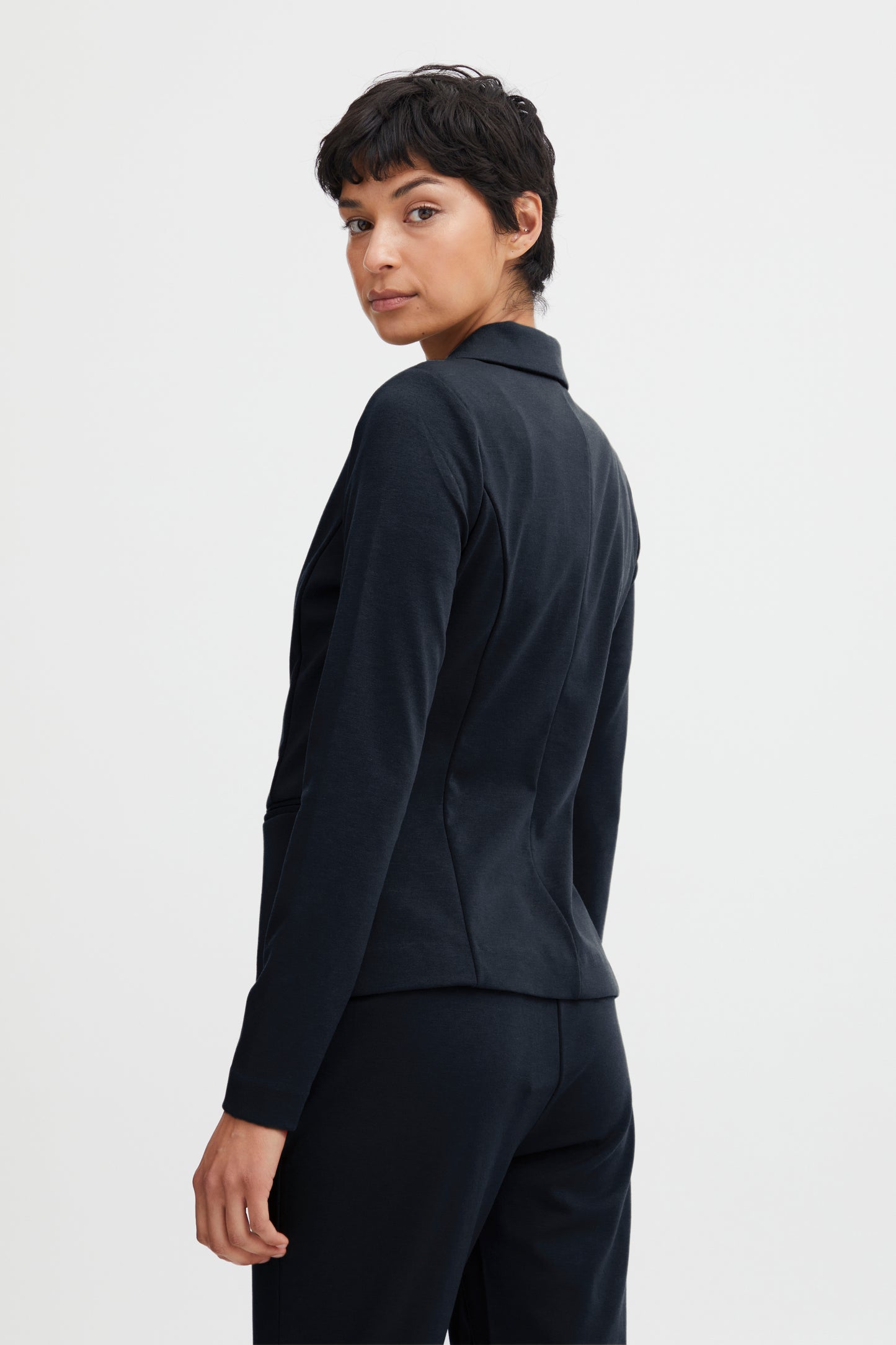 IHKATE BLAZER