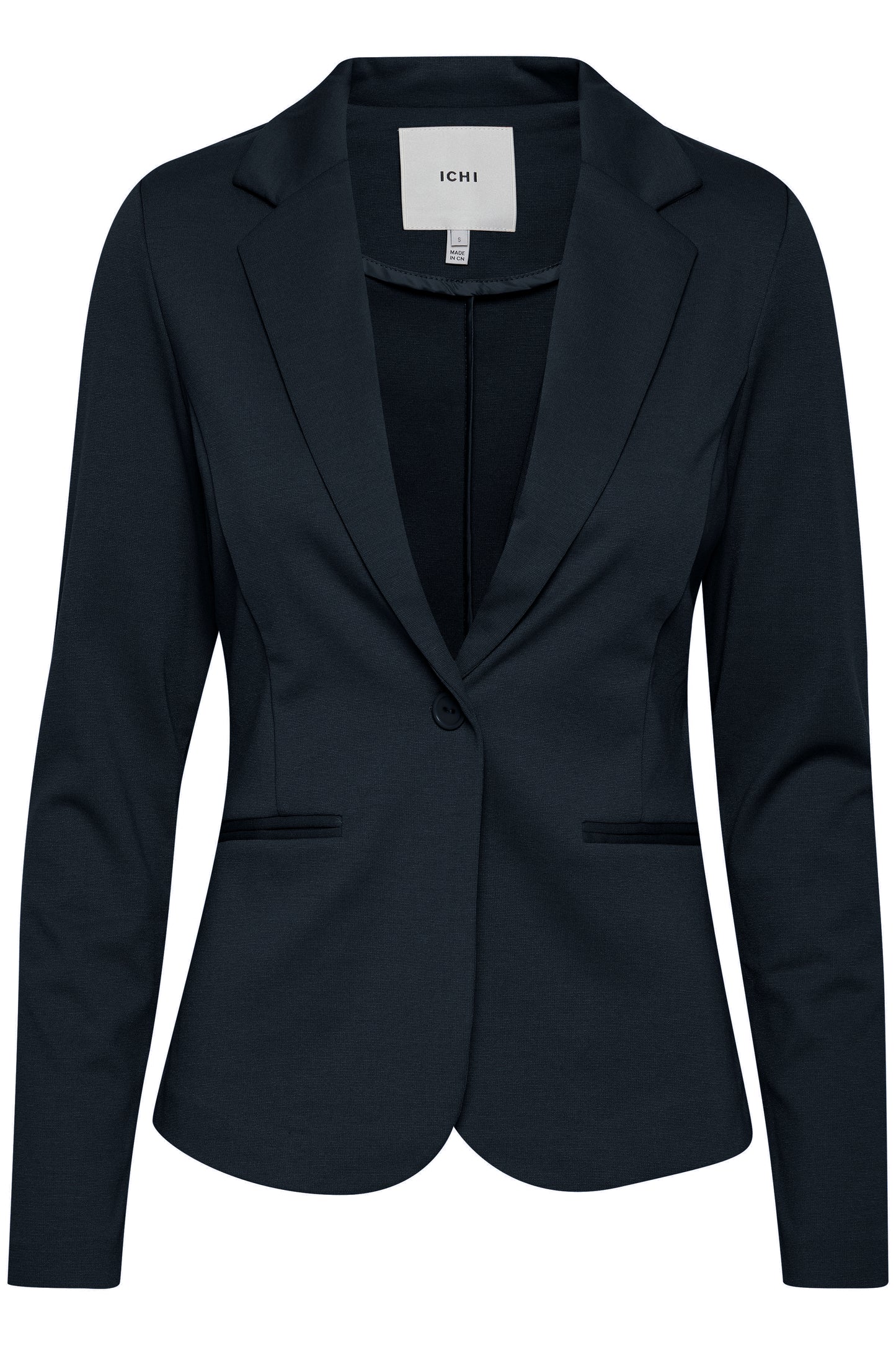 IHKATE BLAZER