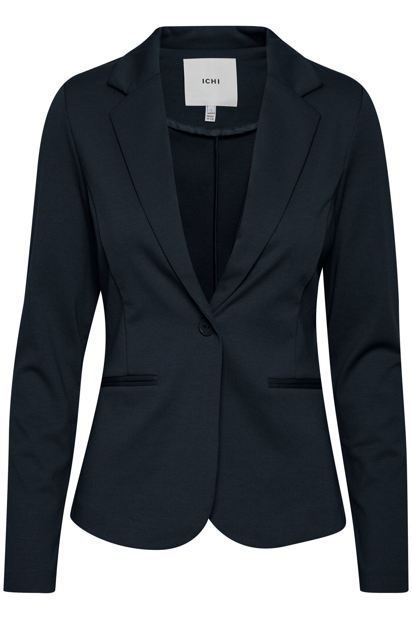 IHKATE BLAZER