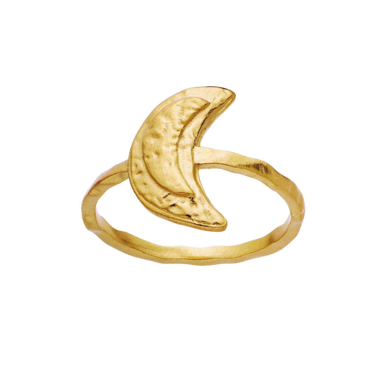 JACINTA RING