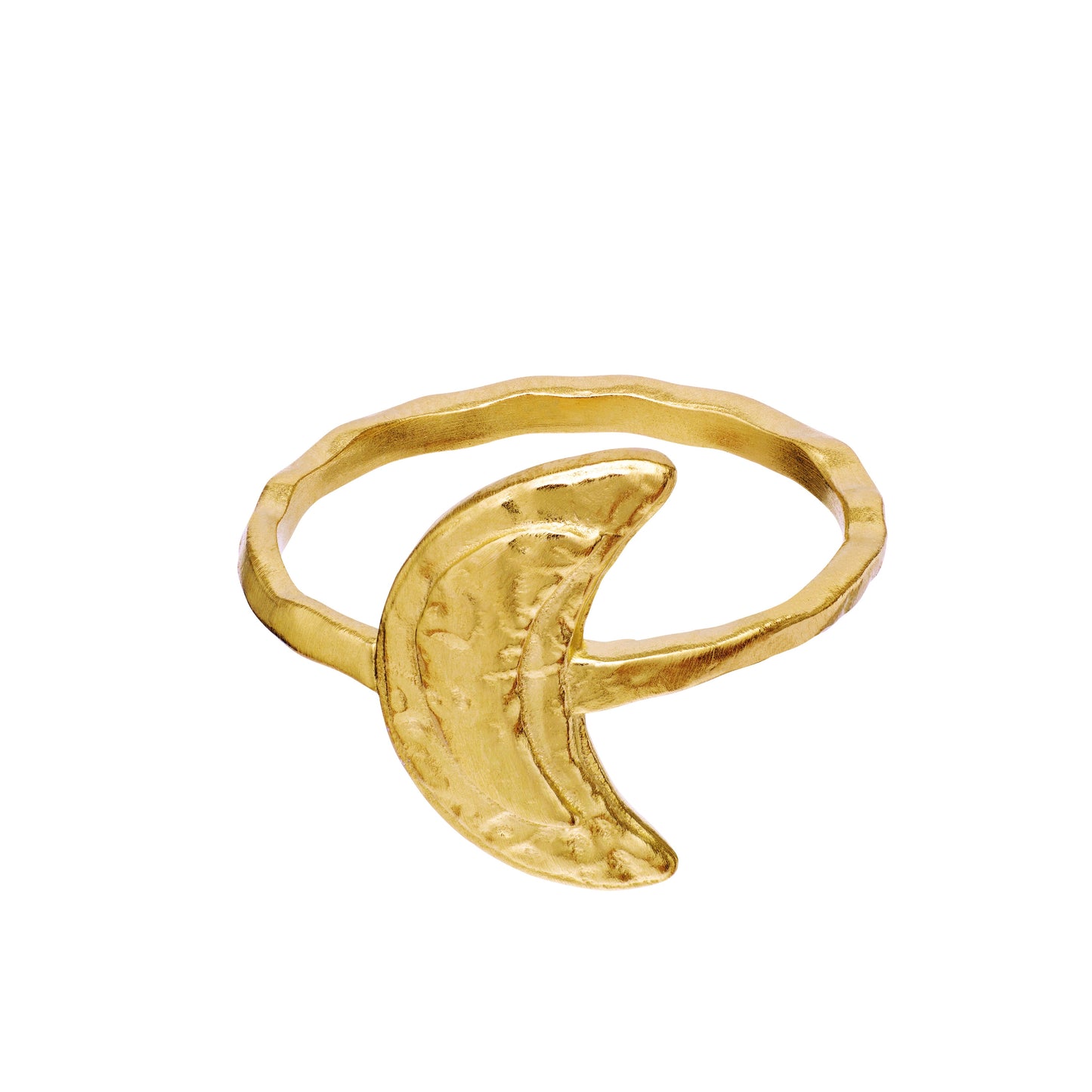 JACINTA RING