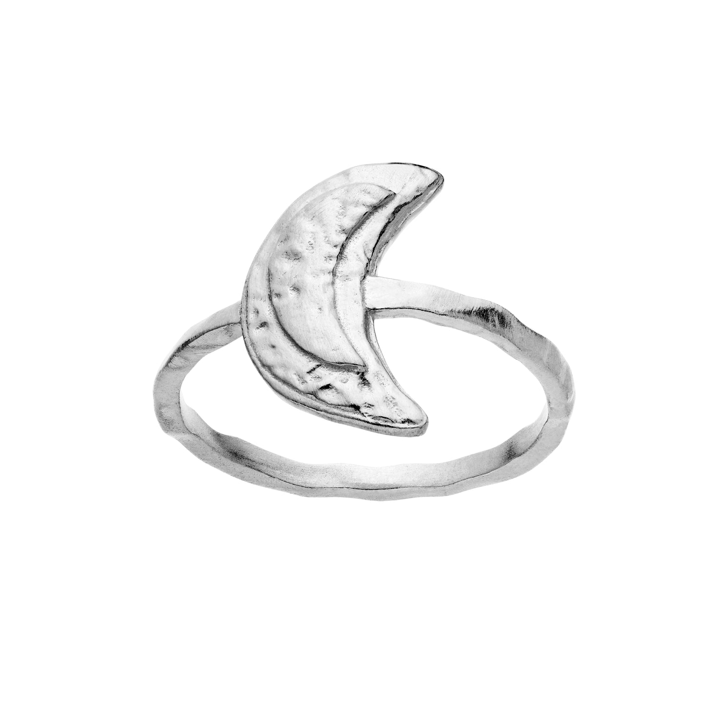 JACINTA RING