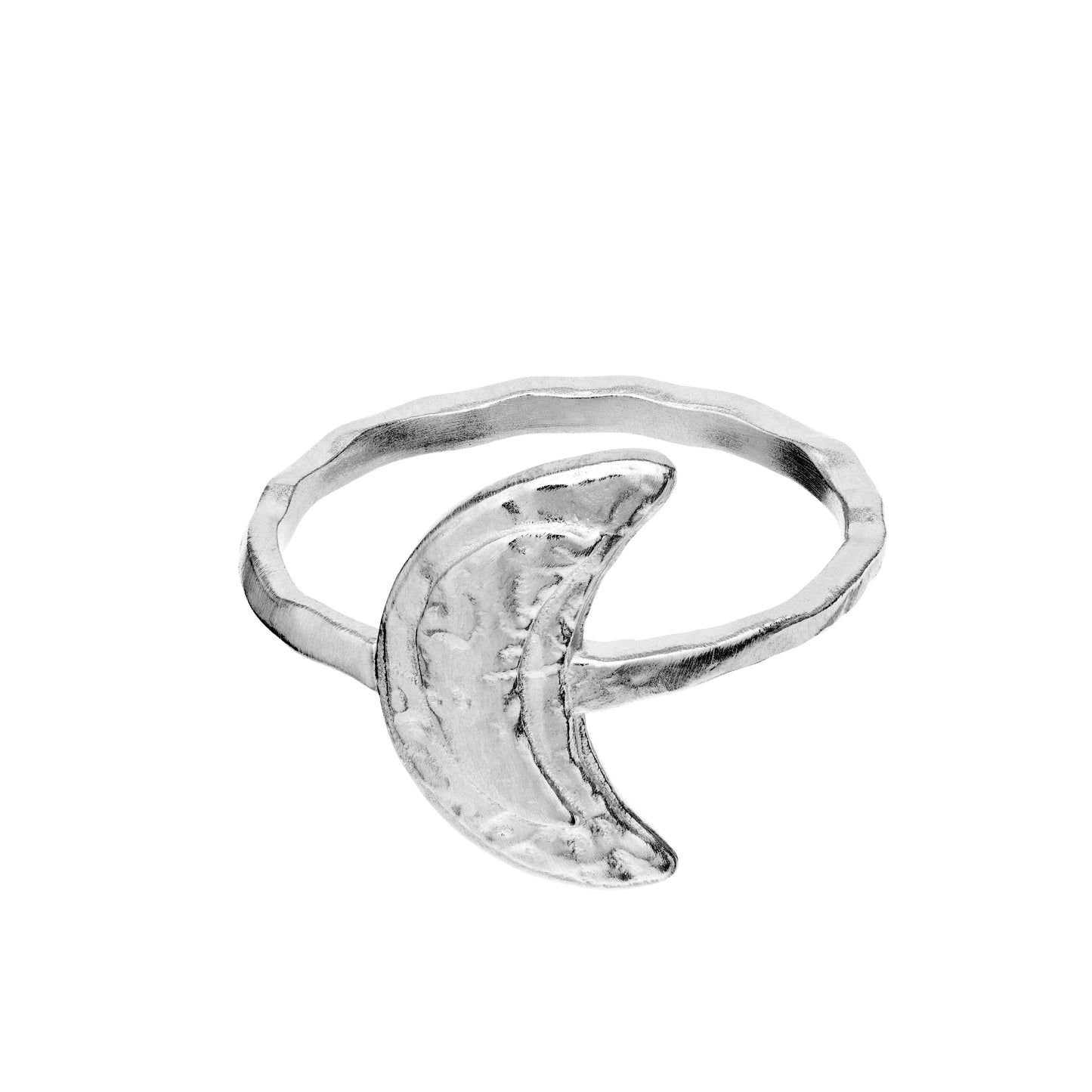 JACINTA RING