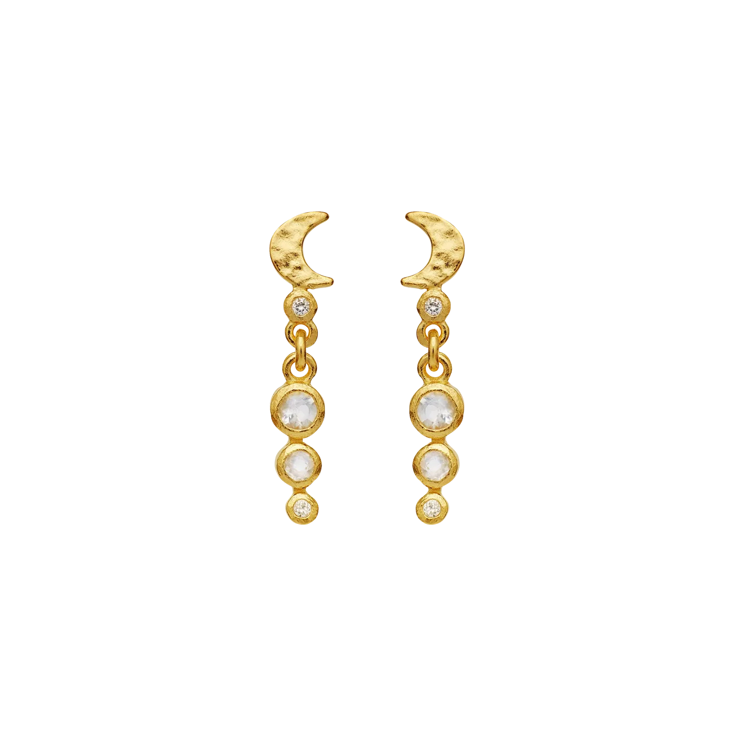 JACY EARRING