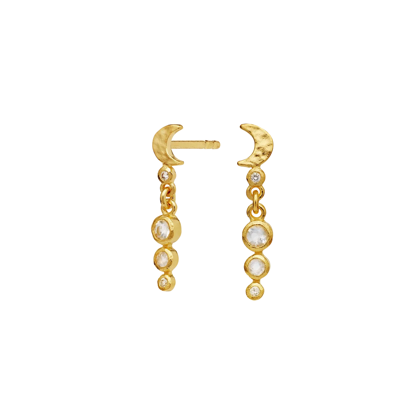 JACY EARRING
