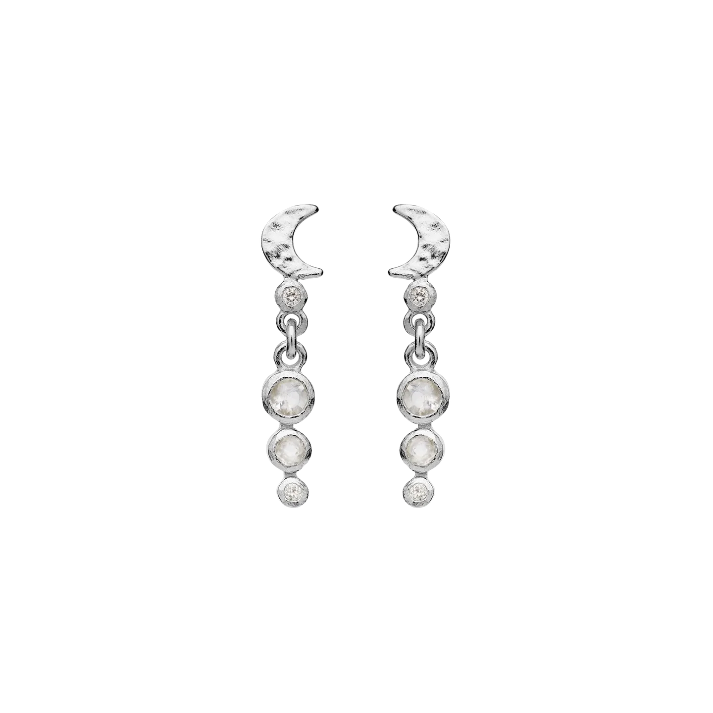 JACY EARRING