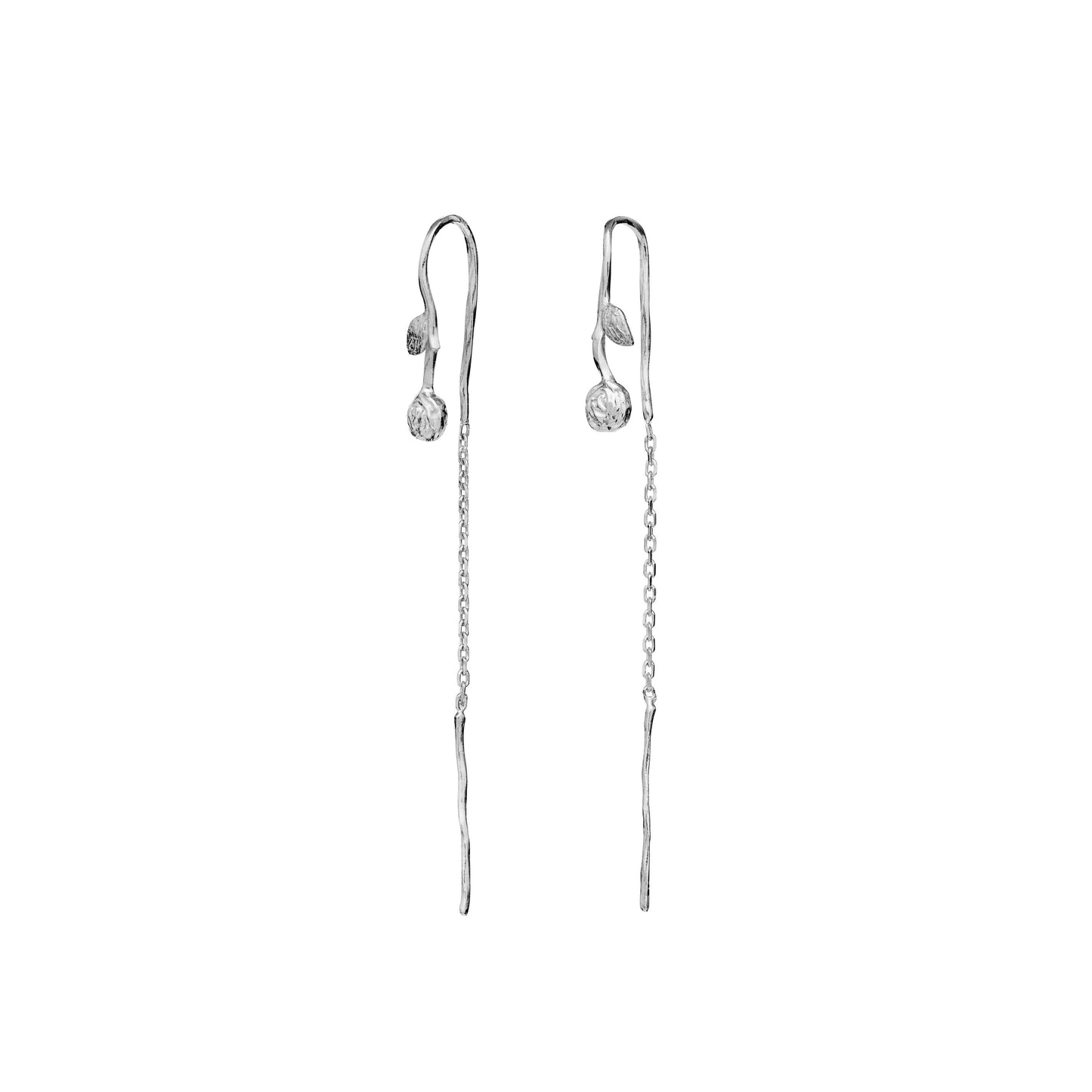 JUNIA EARRINGS