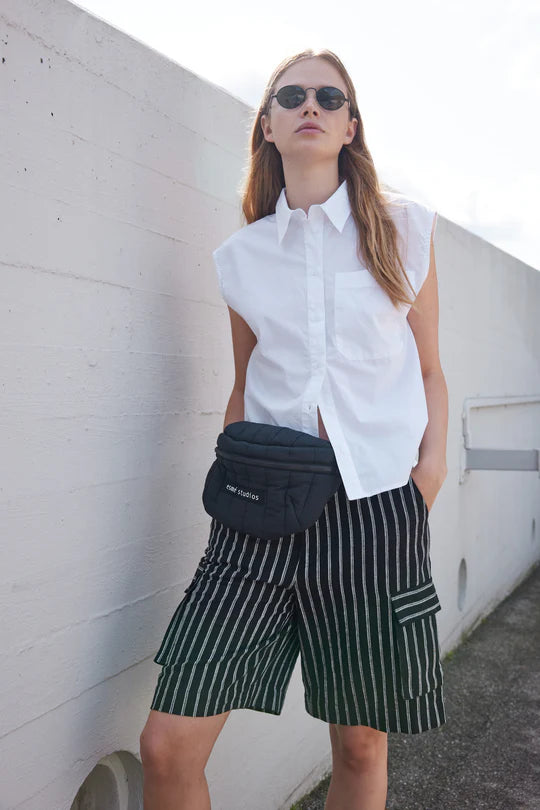 ESKASIA SHORTS