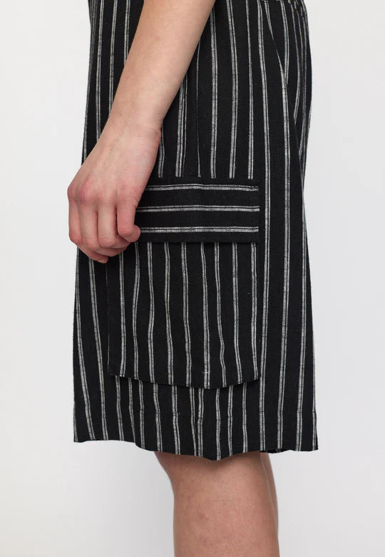 ESKASIA SHORTS