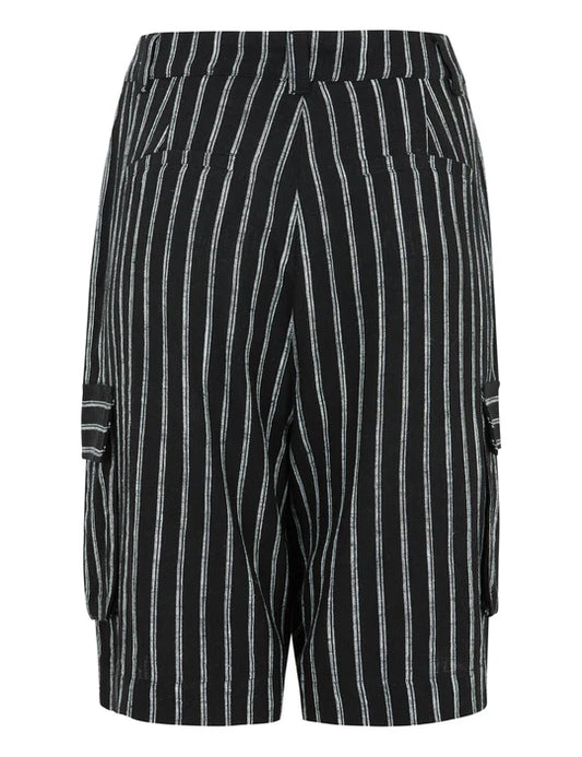 ESKASIA SHORTS