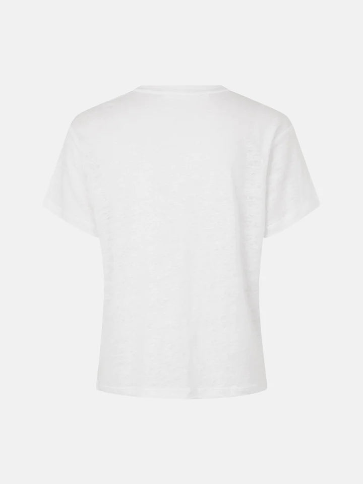 KAYLA T-SHIRT 6680