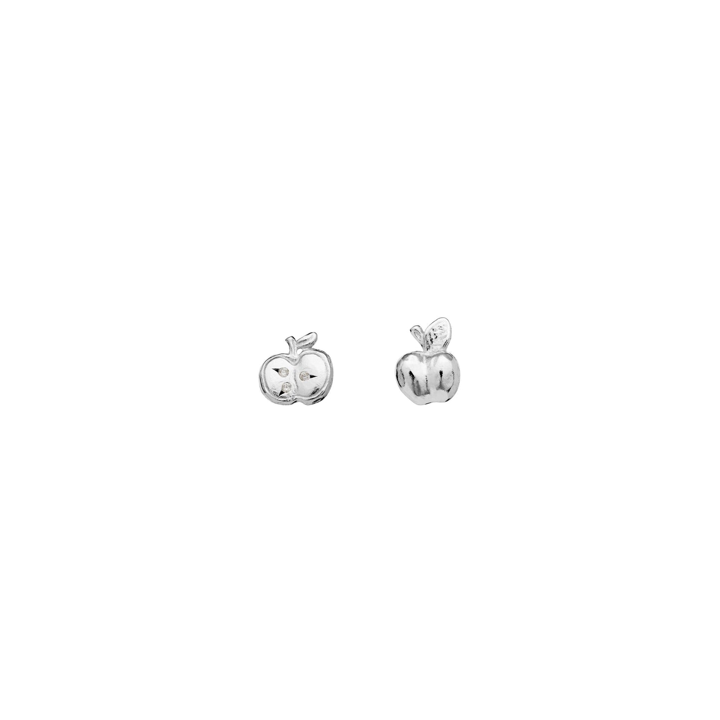 MELORA EARRINGS