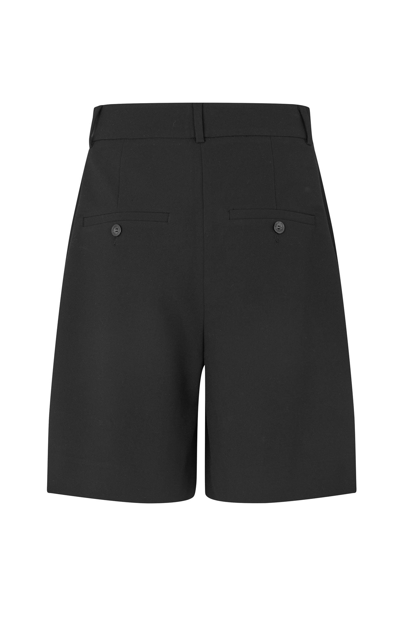 LAURAFV MIDI SHORTS 285