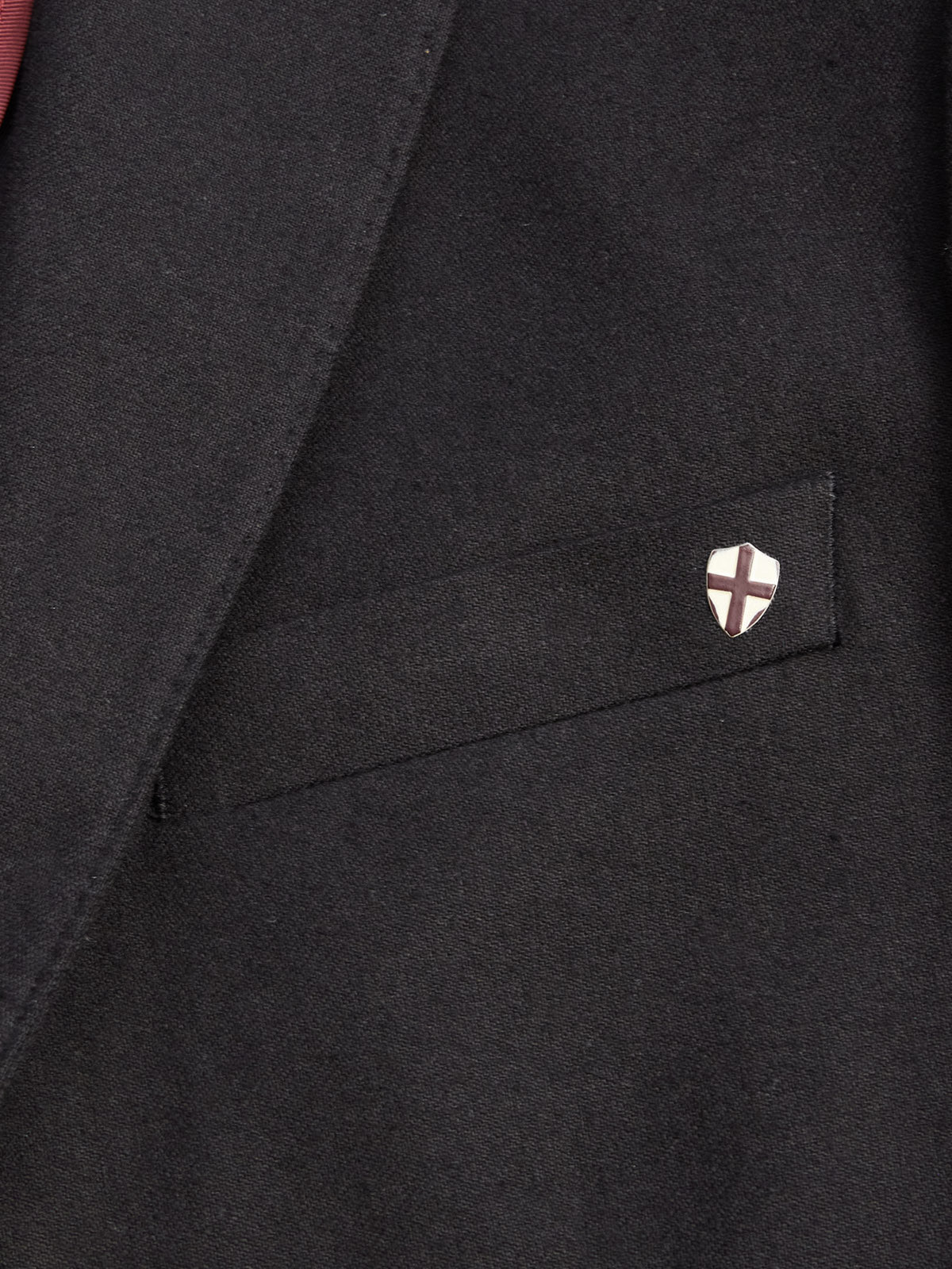 LEOPARDI CARBONIO BLAZER