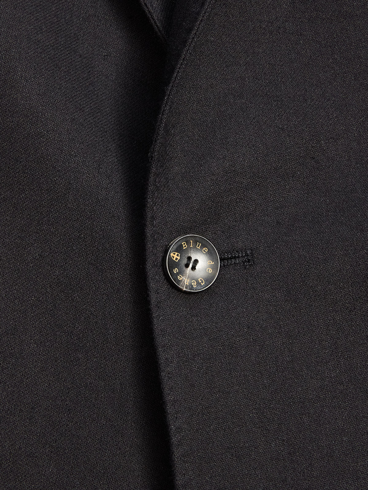 LEOPARDI CARBONIO BLAZER