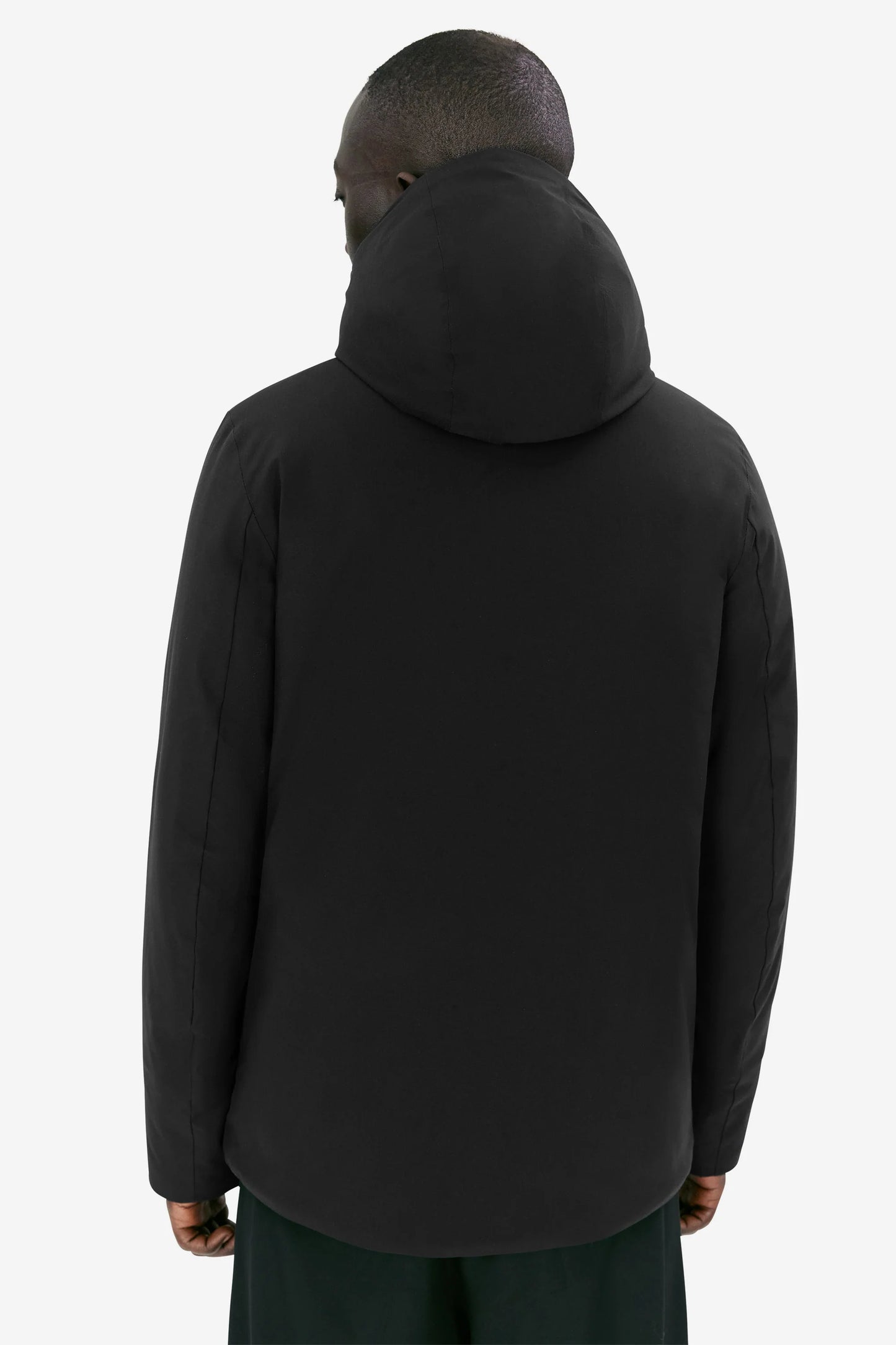 LETHO SOFT GRIB 3K