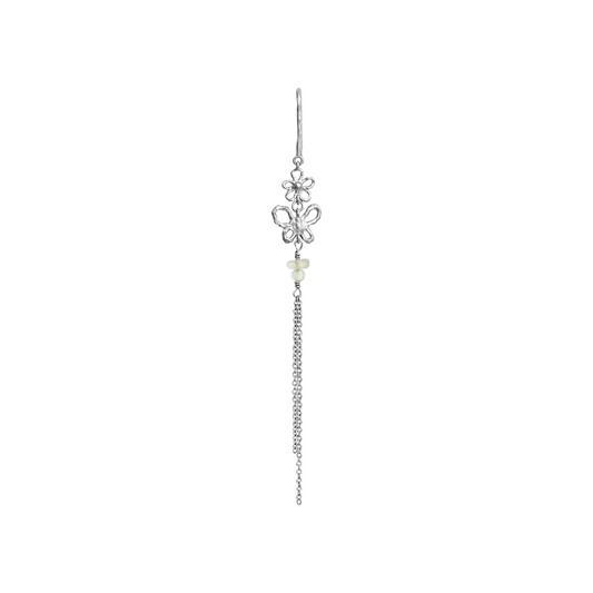 Maanesten-LIVIA EARRING