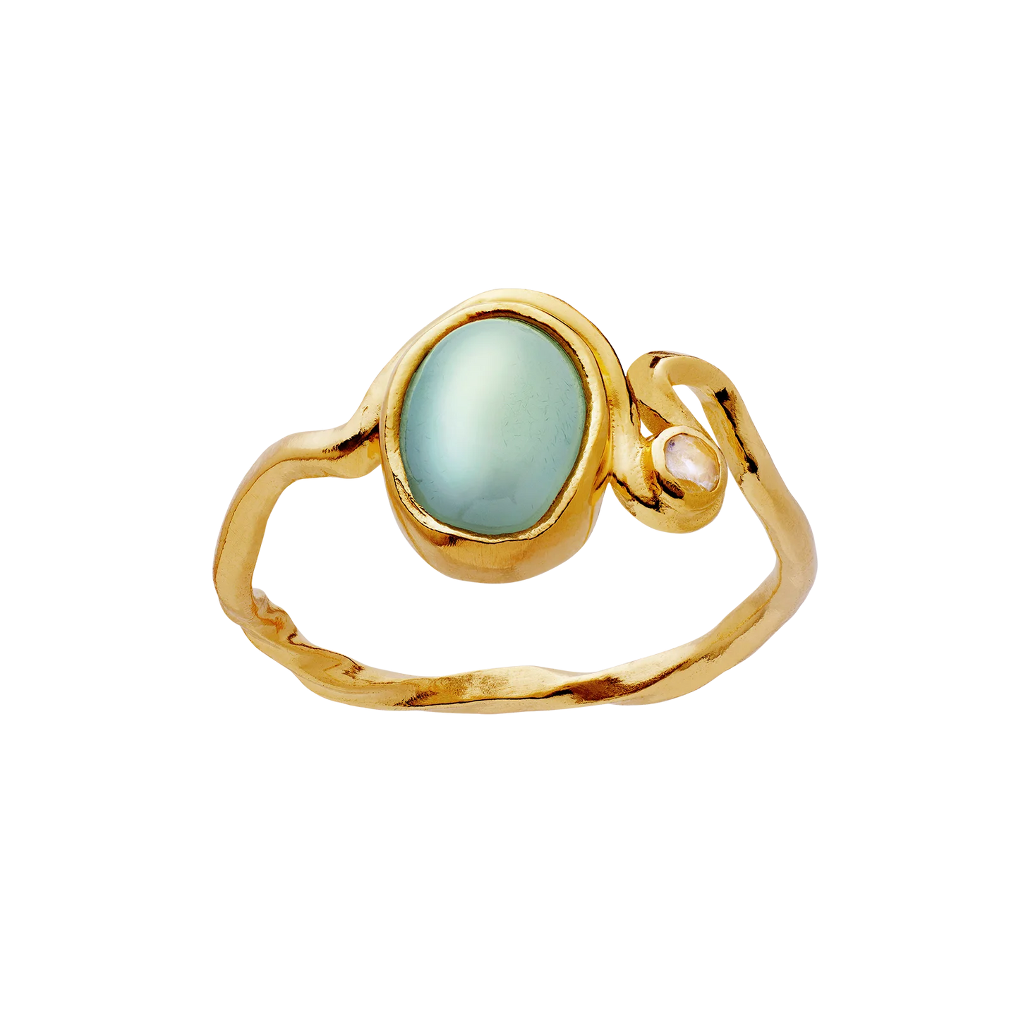 LORELEI RING