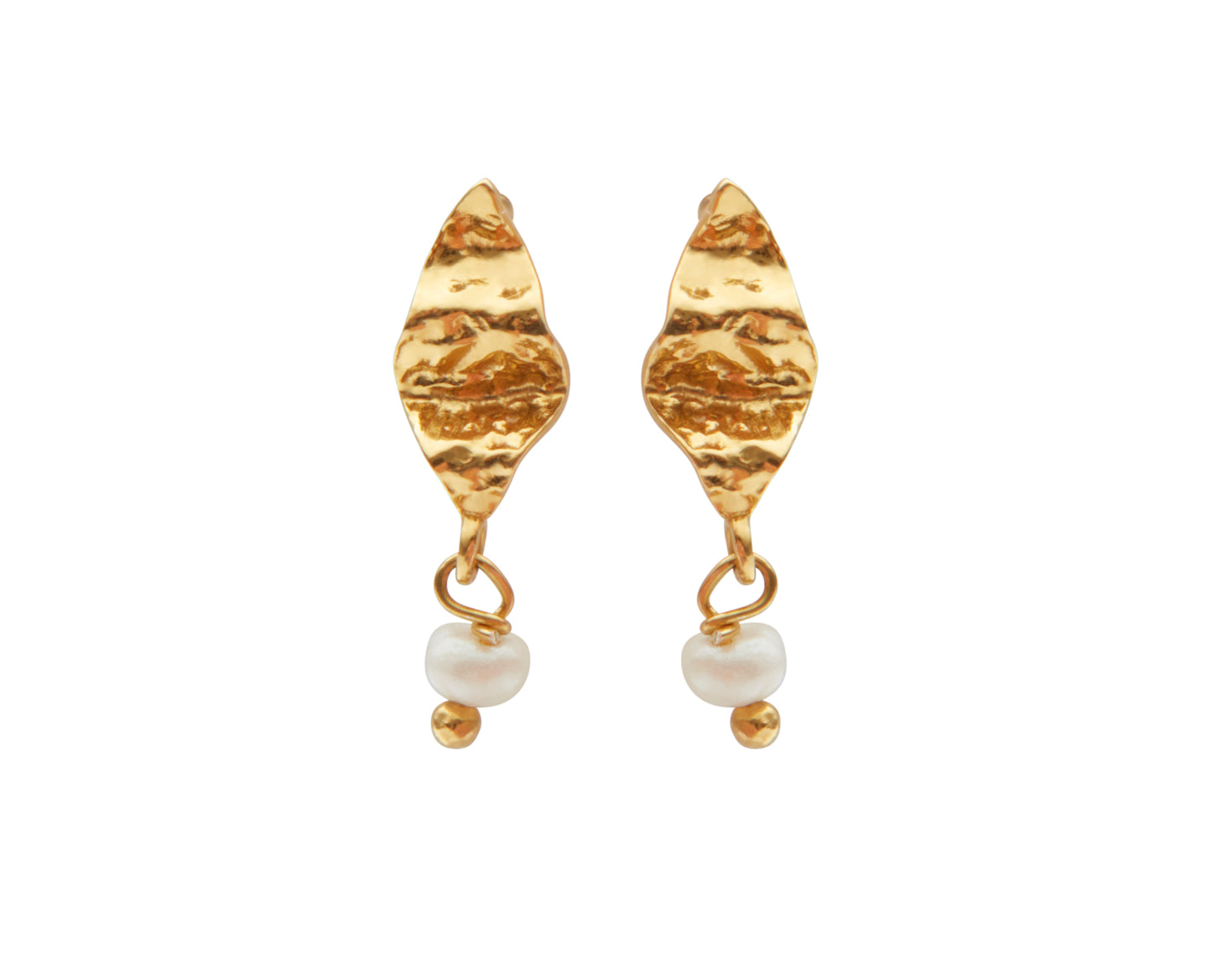 LUCCA EARSTICK