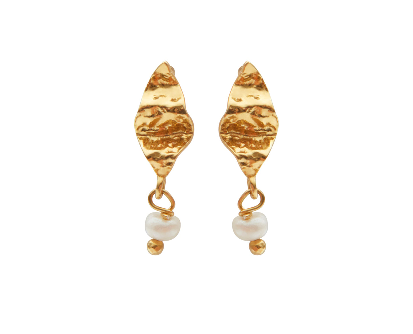 LUCCA EARSTICK