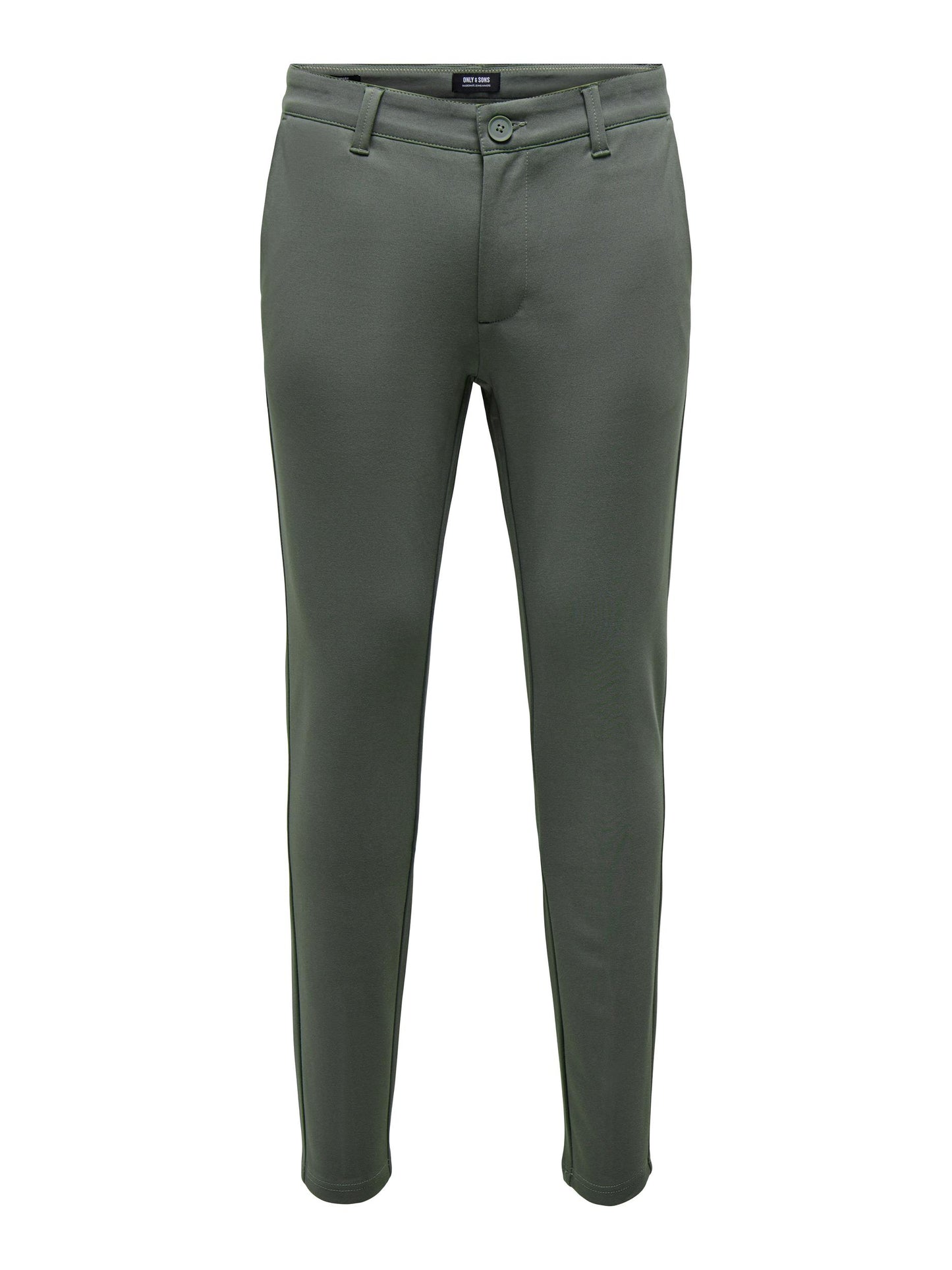 MARK PANT GW
