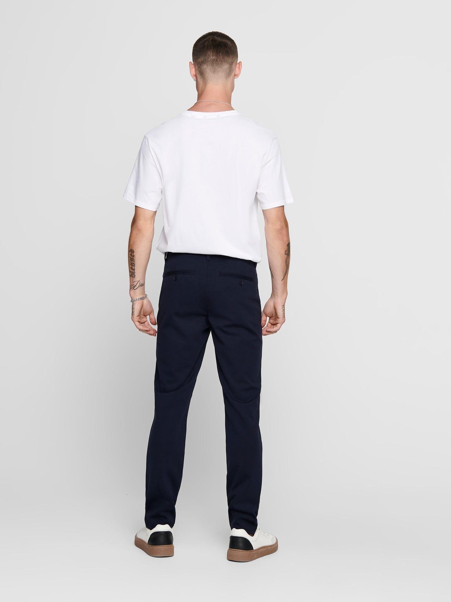 MARK PANT GW