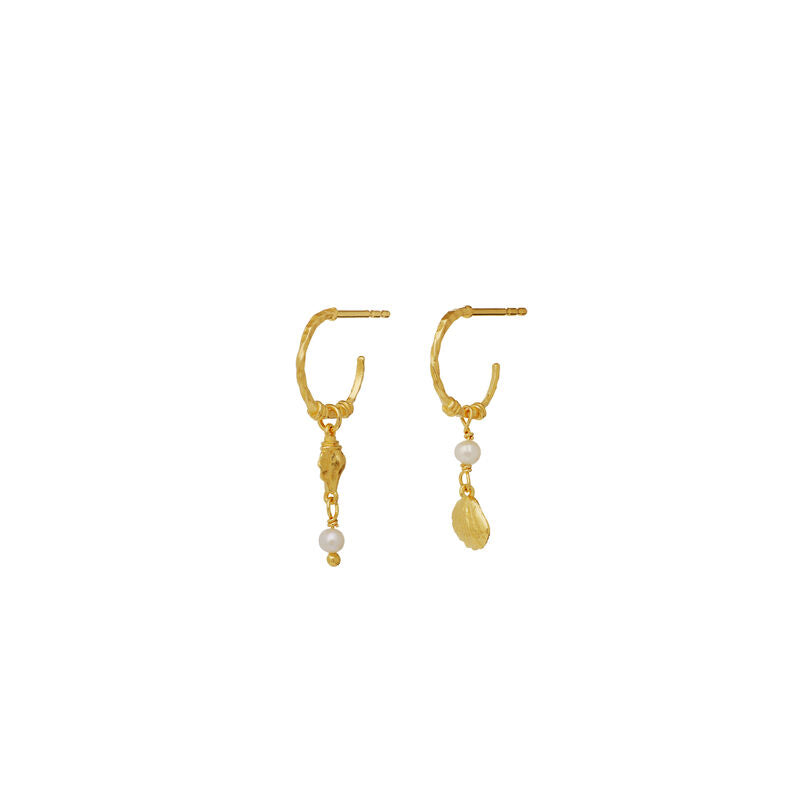 OPHELIA EARRINGS