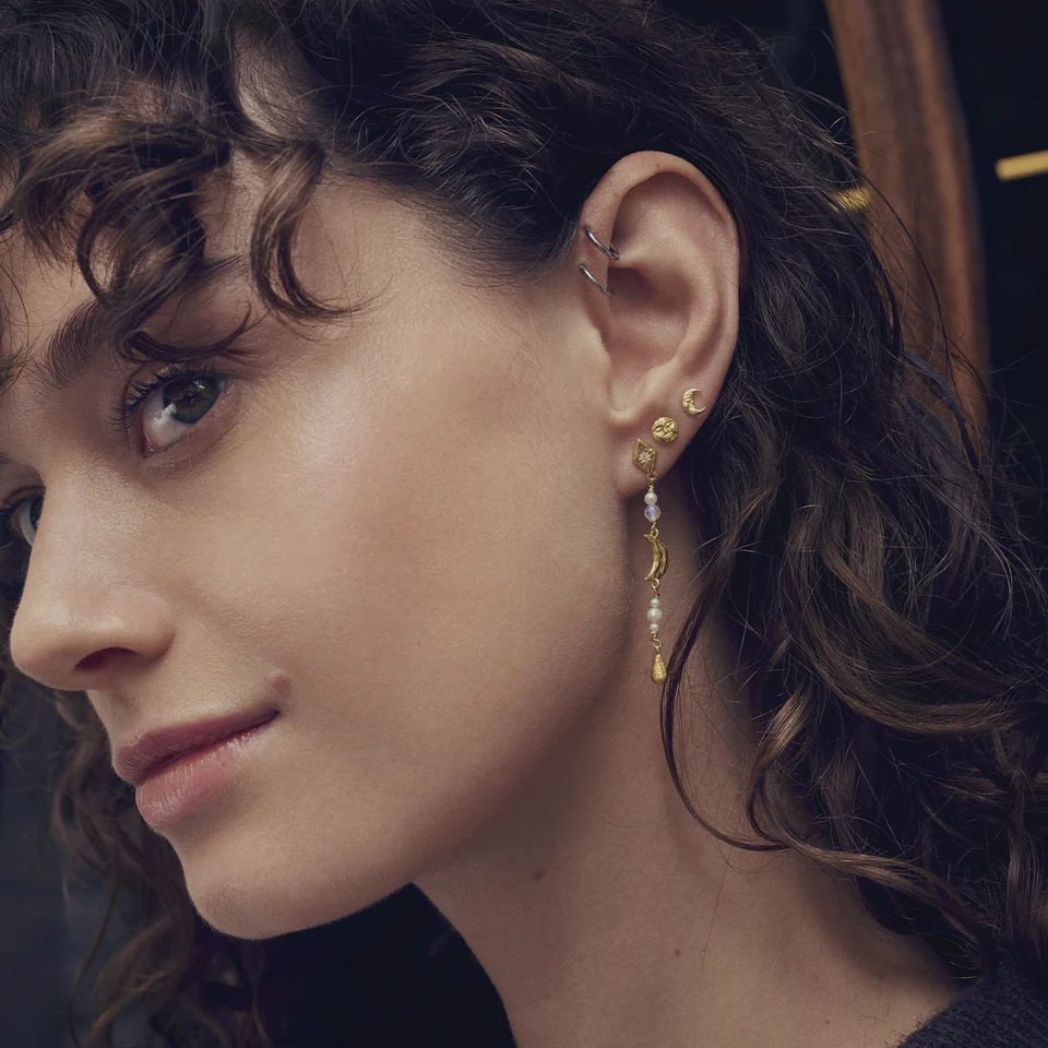 EMMA EARRINGS 10045