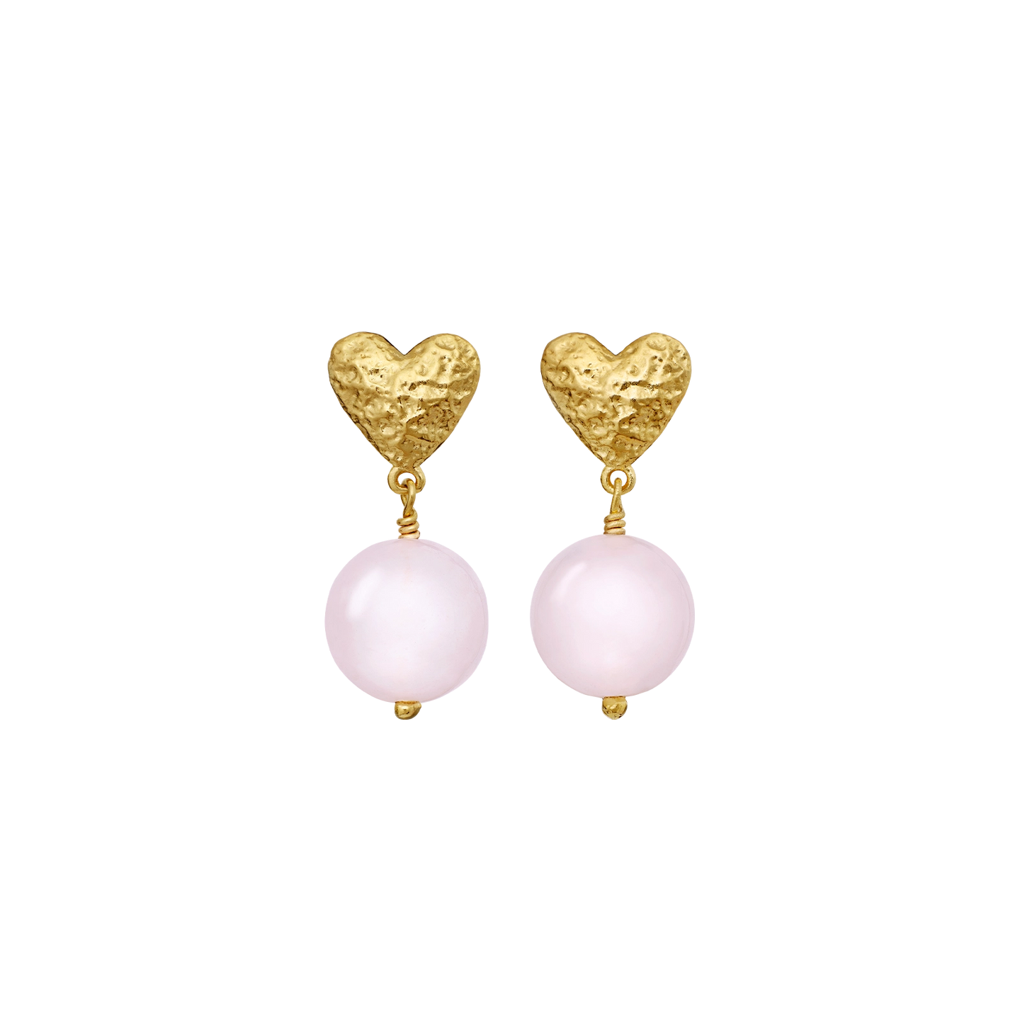 MARIA EARRINGS 10062