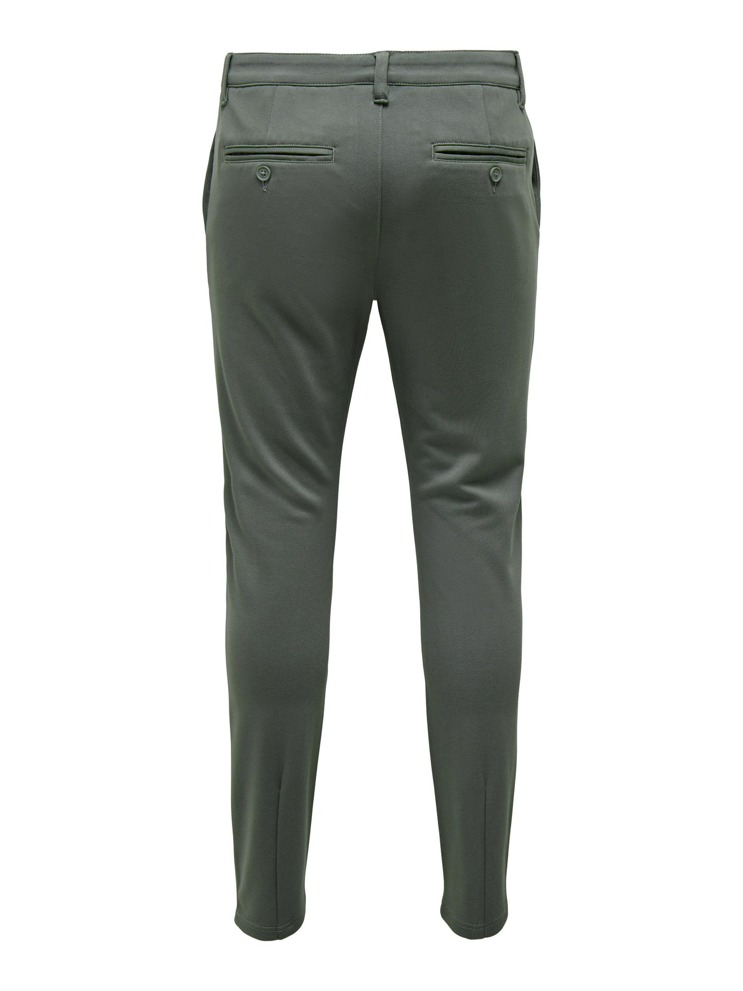 MARK PANT GW