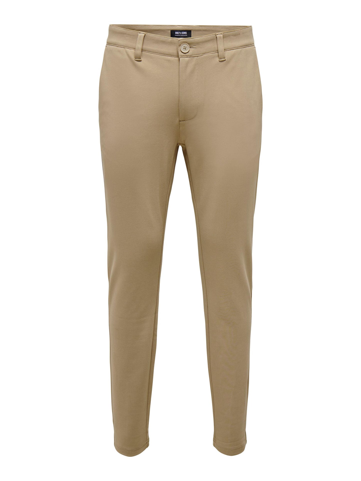 MARK PANT GW