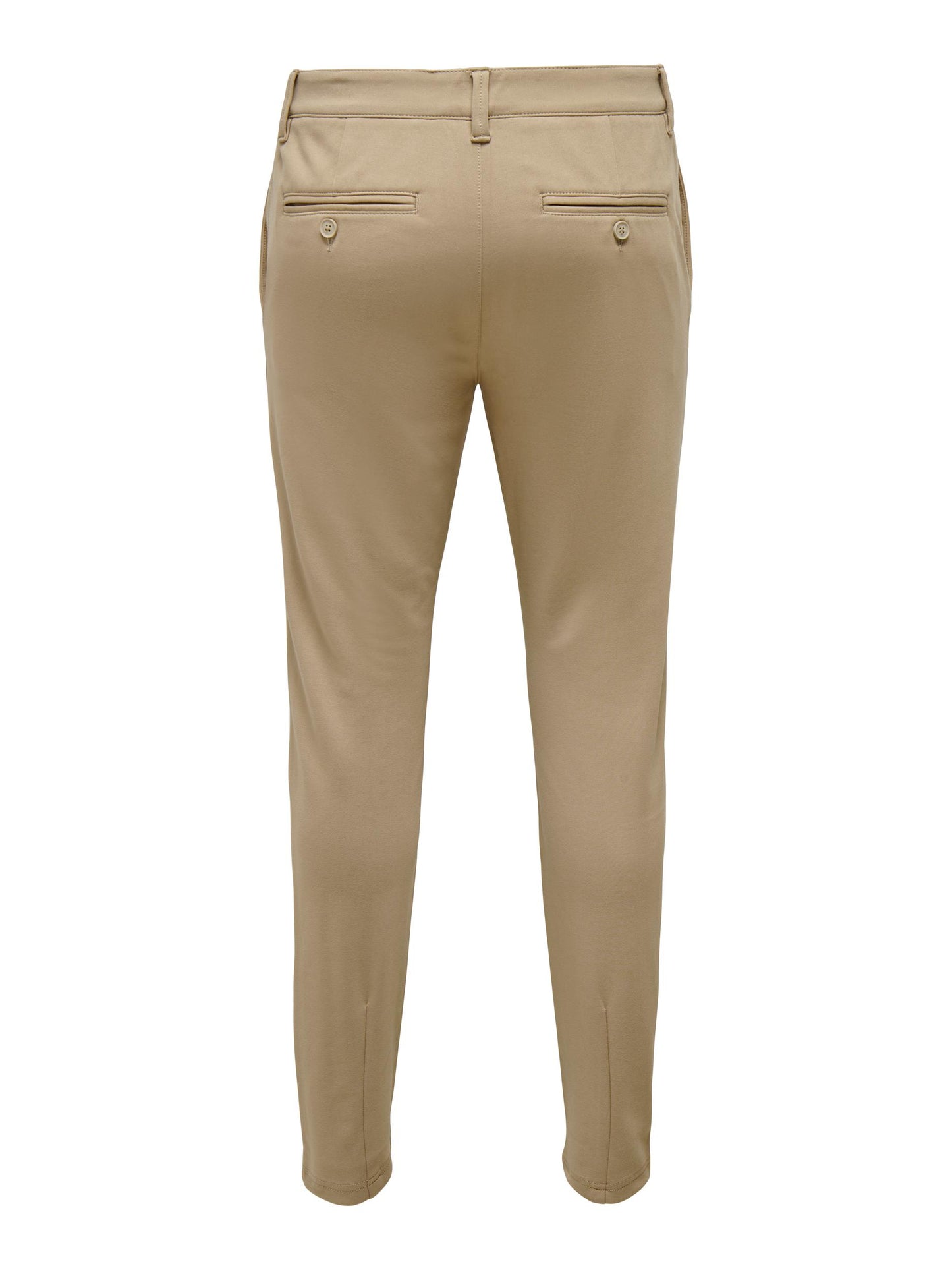 MARK PANT GW