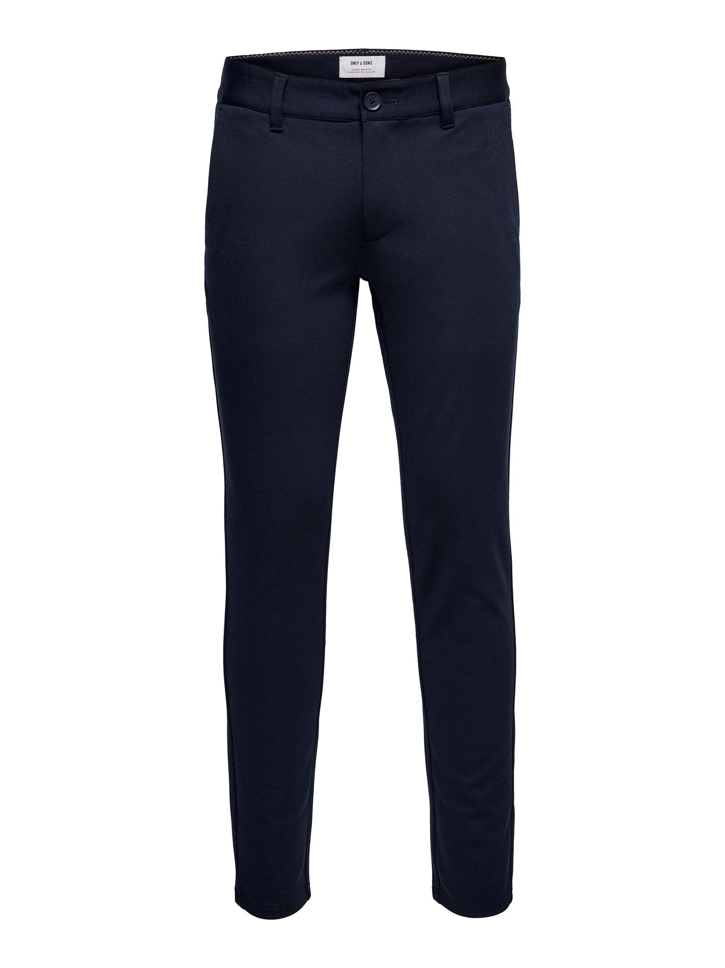MARK PANT GW