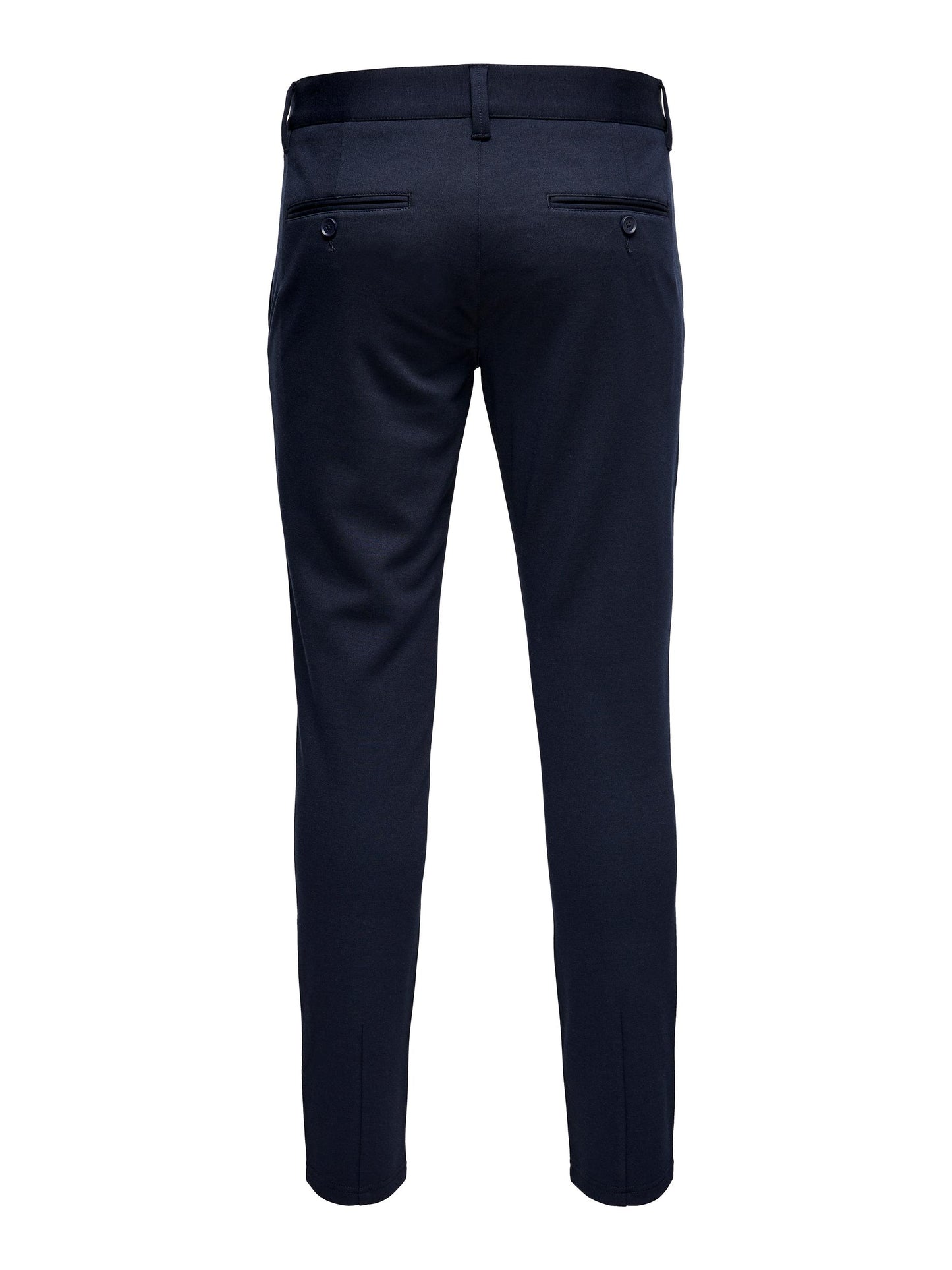 MARK PANT GW