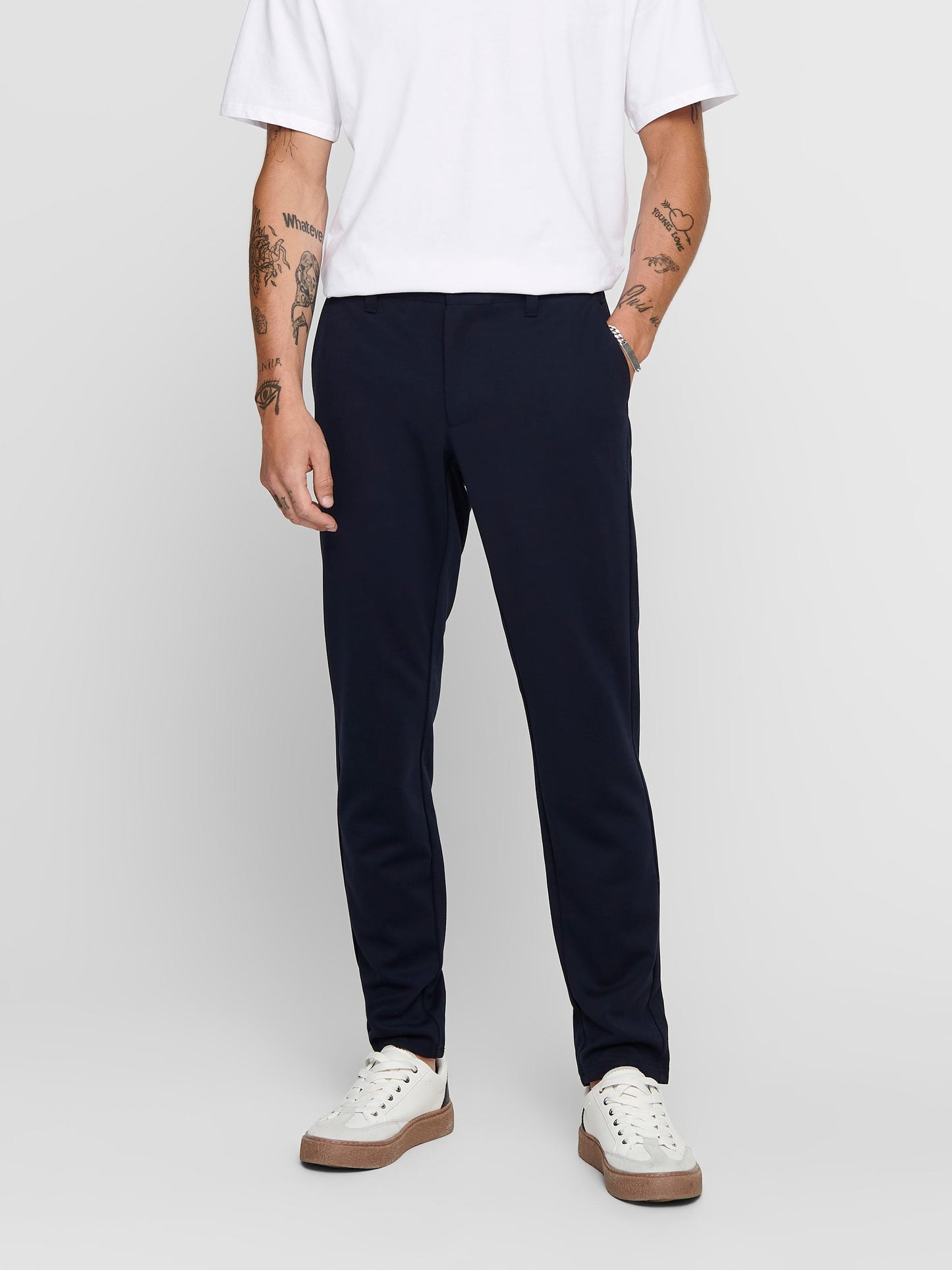 MARK PANT GW