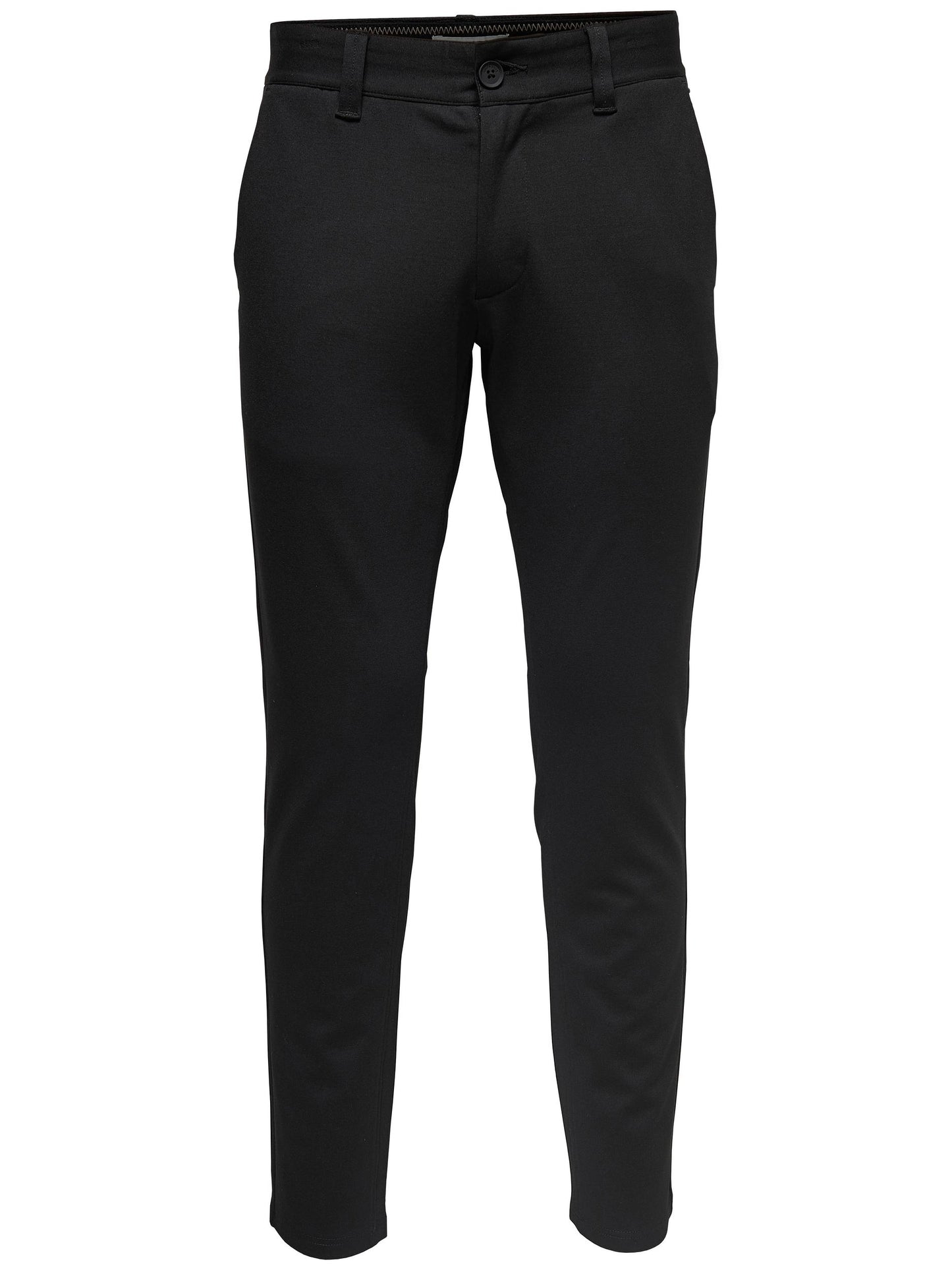 MARK PANT GW