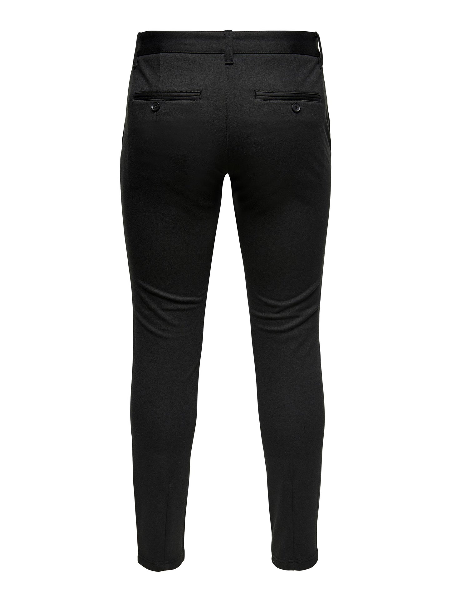 MARK PANT GW