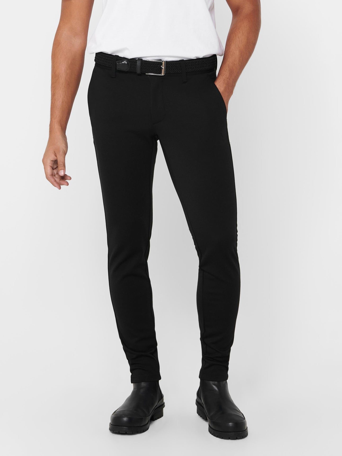 MARK PANT GW