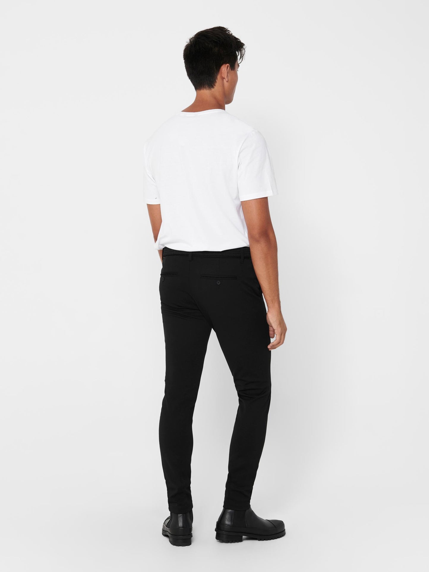 MARK PANT GW