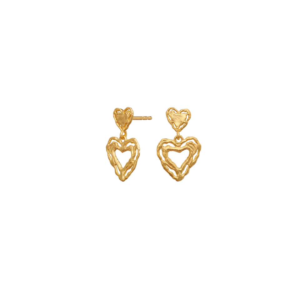 Maanesten-MARTHA EARRINGS 10184