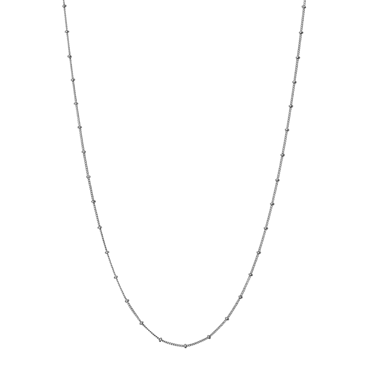 NALA NECKLACE 1424