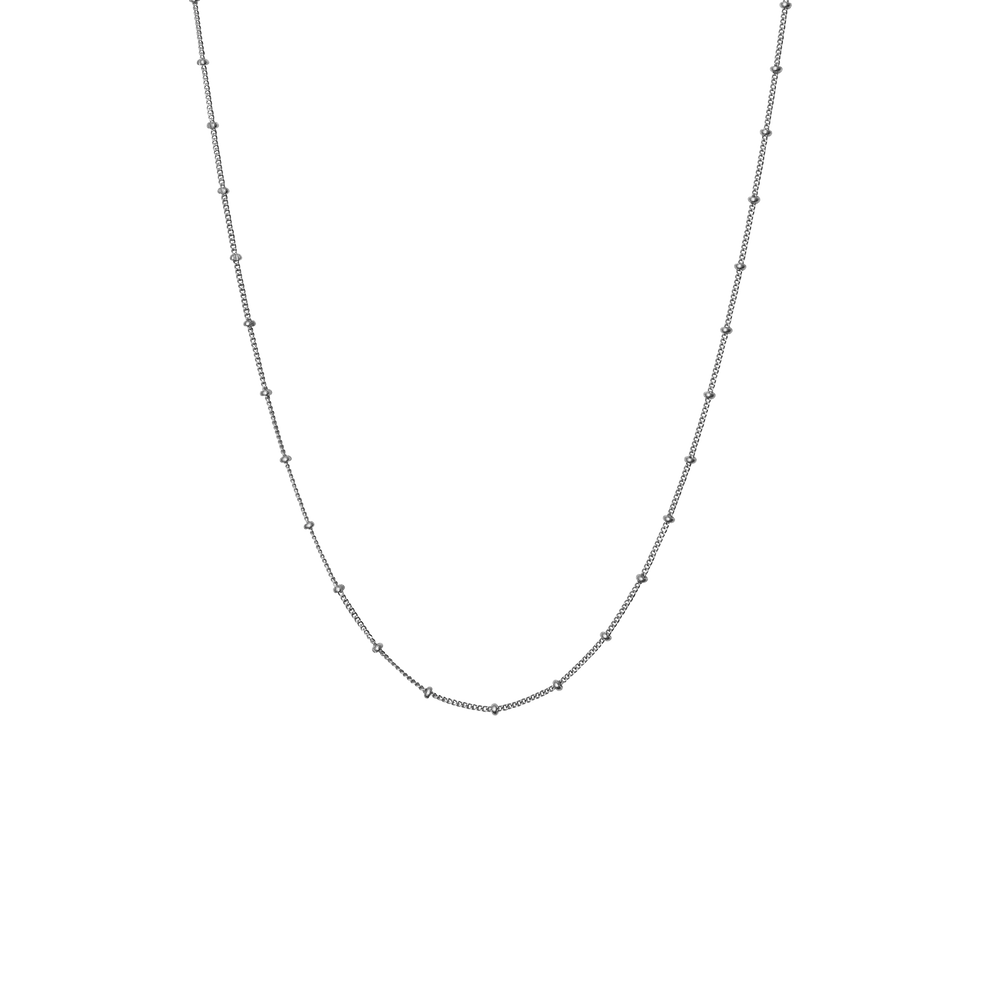 NALA CHOKER NECKLACE