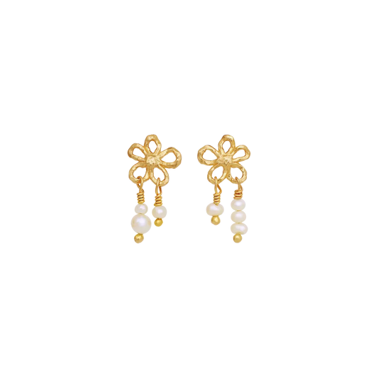 Maanesten-NICOLA EARRING
