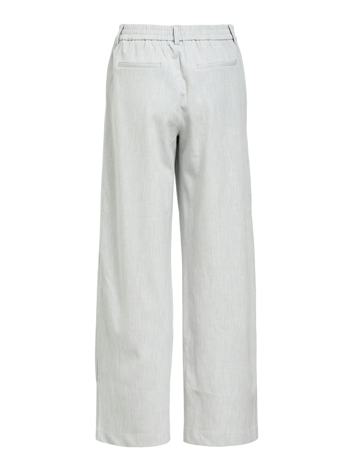 OBJLISA WIDE PANT